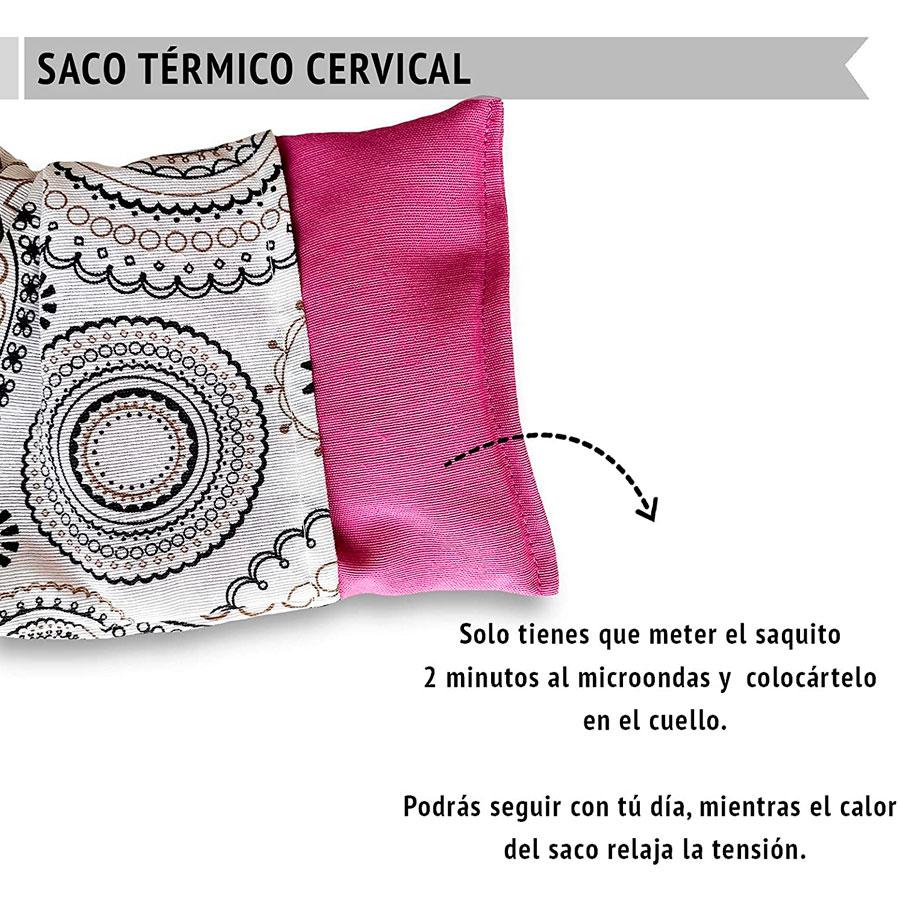 Copia de Sacos Térmicos - Cervical 1 - 2