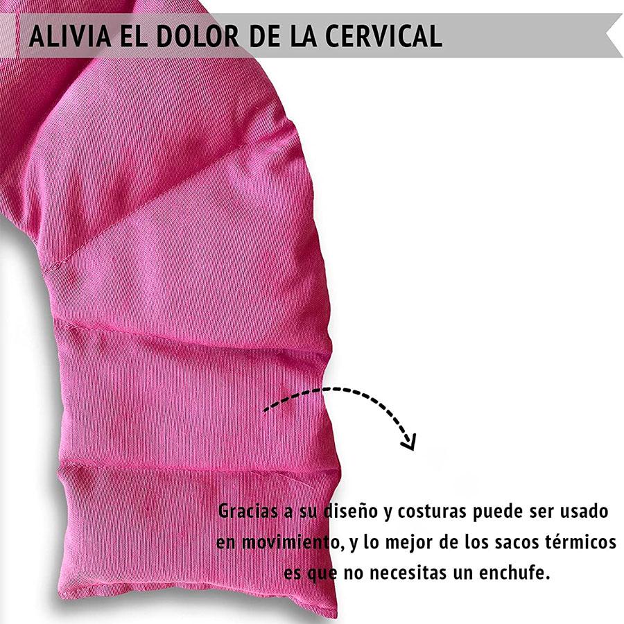 Copia de Sacos Térmicos - Cervical 1 - 2